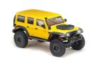 Jeep-Yellow