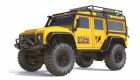 AMEWI Dirt Climbing Pioneer Crawler 4WD 1:10 RTR