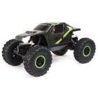 AXIAL 1/24 AX24 XC-1 4WS Crawler Brushed RTR / AXI00003