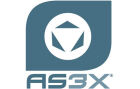 BNF Basic incl. AS3X / SAFE Select