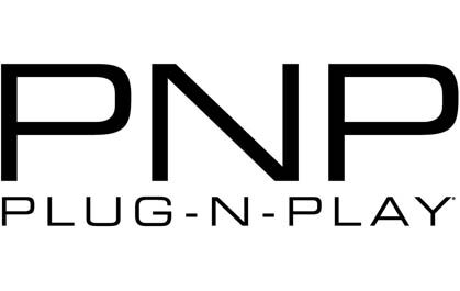 PNP Version