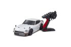 Kyosho FAZER MK2 Tourenwagen 1:10 Readyset