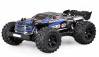 AMEWI / Hyper GO Buggy / Truggy / Monster Truck brushed / brushless 4WD 1:16 RTR