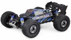 AMEWI / Hyper GO Buggy / Truggy / Monster Truck brushed / brushless 4WD 1:16 RTR