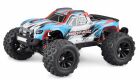 AMEWI / Hyper GO Buggy / Truggy / Monster Truck brushed / brushless 4WD 1:16 RTR