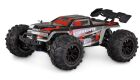 AMEWI Gantry Cross Coutry Truck / Conquer Race Truggy brushed 4WD 1:16 RTR