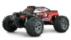 AMEWI Daphoenodon Monstertruck 4WD 1:12 mit Gyro RTR
