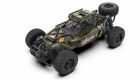 AMEWI / CoolRC DIY Race Buggy / Truggy 2WD 1:18 Bausatz RC Car Modelle