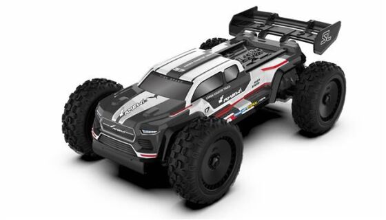 Hero Truggy / 22581