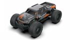 AMEWI / CoolRC DIY Race Buggy / Truggy 2WD 1:18 Bausatz RC Car Modelle