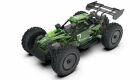 AMEWI / CoolRC DIY Race Buggy / Truggy 2WD 1:18 Bausatz RC Car Modelle