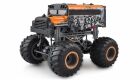 AMEWI Crazy Bus / Hot Rod / Monster Truck 1:16 RTR