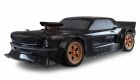 AMXRacing HC7 Street Racer 1:7 4WD ARTR / RTR Set