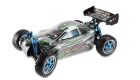 AMEWI Buggy "Booster" / Monstertruck "Torche" M 1:10 / 2,4 GHz / 4WD / brushed / brushless