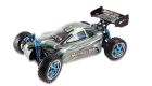Buggy "Booster Pro" Brushless M 1:10 / 2,4 GHz / 4WD / 22033