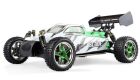 AMEWI Buggy "Booster" / Monstertruck "Torche" M 1:10 / 2,4 GHz / 4WD / brushed / brushless