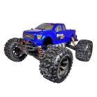 Hobao Hyper Brushless Buggy / Truggy / Short Course Truck / Monstertruck