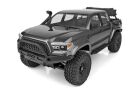 Knightrunner Trail Truck RTR / AE40113