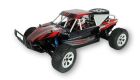 Amewi Dune Breaker Sand Buggy brushed / brushless 4WD 1:10