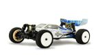 Amewi EVO-X 6000 brushless Buggy 4WD 6000KV brushless,60A, 2S Combo