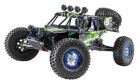 Amewi Dune Breaker Sand Buggy brushed / brushless 4WD 1:10