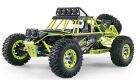 Amewi Dune Breaker Sand Buggy brushed / brushless 4WD 1:10
