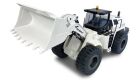 AMEWI Radlader G485 / G485E 1:14 RTR Sound Licht Teilmetall