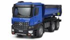 Amewi Mercedes LKW Kipper Basic / PRO Metall 1:14 2,4GHz RTR