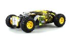AMEWI Crocodile Beast / Command Big Monstertruck / Steampunk Hod Rod 1:10 RTR