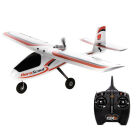 Hobbyzone Einsteiger Flugmodell AeroScout S 2 1.1m BNF Basic / RTF Basic / HBZ385001 / HBZ380001