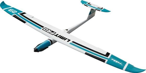 Limit Pro ARF PETROL / 2679