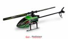 AMEWI AFX180 / PRO 3D Single-Rotor Helikopter 4-Kanal 6G RTF 2,4GHz