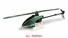 AMEWI AFX180 / PRO 3D Single-Rotor Helikopter 4-Kanal 6G RTF 2,4GHz