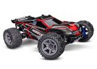 TRAXXAS Rustler 4x4 1/10 Stadium-Truck RTR / TRX67164-4