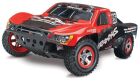 TRAXXAS Nitro-Slash 2WD Short Course Truck RTR 1/10 2.4GHz / TRX44056-3