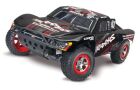 TRAXXAS Nitro-Slash 2WD Short Course Truck RTR 1/10 2.4GHz / TRX44056-3