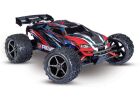 TRAXXAS E-Revo 4x4 RTR 1/16 Stadium Truck Truggy brushed / brushless
