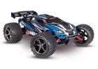 TRAXXAS E-Revo 4x4 RTR 1/16 Stadium Truck Truggy brushed / brushless