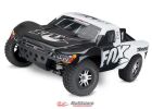 FOX Design