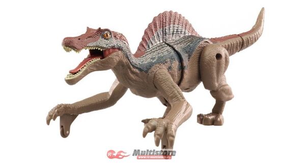 Spinosaurus 21cm