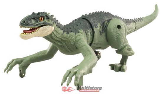 Tyrannosaurus 21cm