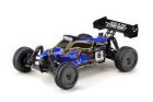 ABSiMA RC Car ferngesteuert / 1:10 EP Buggy "AB3.4" 4WD RTR