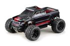 ABSiMA 1:10 EP Monster Truck "AMT3.4" 4WD RTR