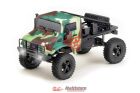 ABSIMA 1:18 RC Micro Crawler 4WD / 6WD 4x4 / 6x6 RTR