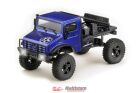 ABSIMA 1:18 RC Micro Crawler 4WD / 6WD 4x4 / 6x6 RTR