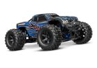 TRAXXAS XMAXX / X-Maxx 4x4 VXL RTR ohne Akku/Lader / TRX77086-4