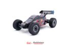 ABSIMA 1:24 "X Racer" Mini Racing Buggy / Touring/Drift Car 2WD RTR mit ESP / 10010 / 10011