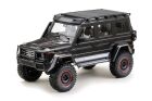 ABSIMA 1:10 RC Crawler "WOLF CR4.4" 4WD RTR