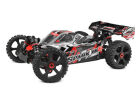 Team Corally SPARK XB-6 RTR / Roller Brushless Power 6S ohne Akku und Ladegerät / C-00285 /C-00485