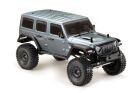 ABSIMA 1:10 RC Crawler "CR3.4eco - Sherpa Style" 4WD RTR